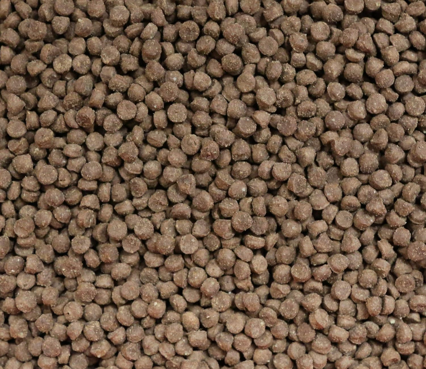 Naturals Premium Quality Grain Free Kangaroo Adult Dry Dog Food 3 Kg
