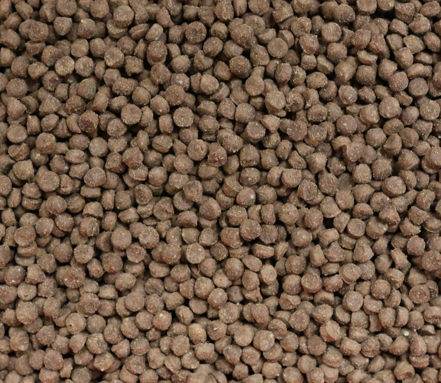 Naturals Premium Quality Grain Free Kangaroo Adult Dry Dog Food 3 Kg