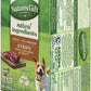 Natural Ingredients Adult Kangaroo Wet Dog Food 100 G (Pack of 6)