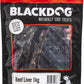 Beef Liver - 1Kg, All