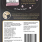 Creamy Treats Tuna and Salmon Flavour Wet Cat Food, 40 G (Pack of 8)