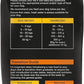 CART52 Australian Grain Free Kangaroo for Adult Dog, 2.5 Kilograms