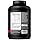 MuscleTech Nitro Tech 100% Whey Gold Double Rich Chocolate 2.27kg AU (RB)
