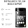 ATP Science Amino Plus, Essential Amino Acids, Electrolytes & BCAA Blend, Formulated for Active Lifestyles & Hydration Support, Kiwi Lime Flavour, 375g