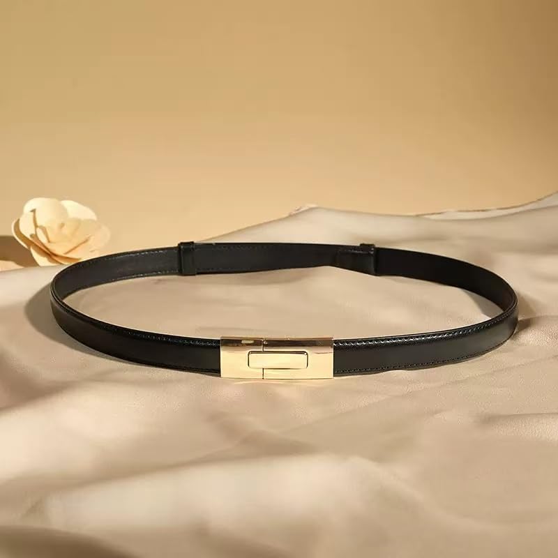 nina-everyday-leather-belt