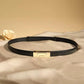 quinn-square-buckle-skinny-belt