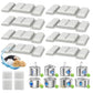 Cat Water Fountain Stainless Steel