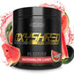 EHP Labs OxyShred Hardcore Thermogenic Pre Workout Shredding Supplement - Promotes Shredding, Energy Booster, Pre-Workout, Mood Booster - Watermelon Candy, 40 Servings