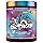 Faction Labs Disorder Pre-Workout 50 Serves Rainbow Warrior
