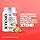 Scivation Xtend BCAA Powder, Strawberry Kiwi, 90 Servings