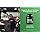 OPTIMUM NUTRITION Serious Mass Protein Powder Gainer, Chocolate, 5.44kg
