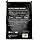 OPTIMUM NUTRITION Gold Standard 100% Whey Protein Powder, Double Rich Chocolate, 4.54kg