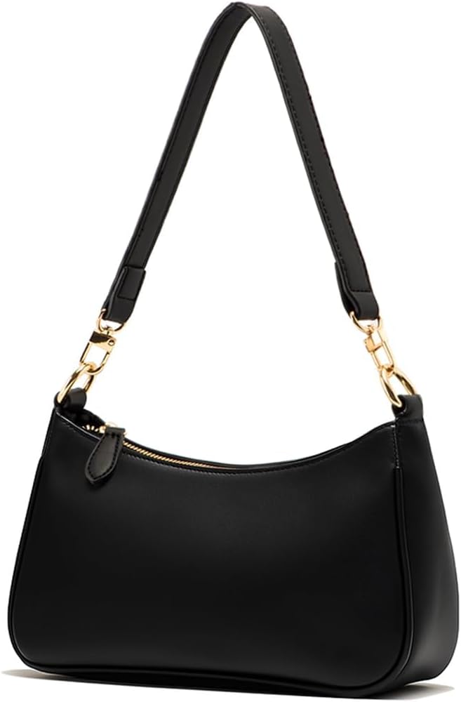 sienna-convertible-clutch-tote photo 8