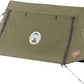 Coleman Instant Up Swagger 1/3 Person