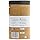 Amazonia Raw Protein Isolate Vanilla, Natural Plant-Based Protein Powder