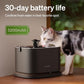 PETLIBRO Dockstream 2 Cat Water Fountain
