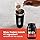 OPTIMUM NUTRITION Gold Standard 100% Whey Protein Powder, Double Rich Chocolate, 2.27kg