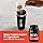 Optimum Nutrition Gold Standard 100% Whey Protein Powder, Vanilla Ice Cream, 907g - [packaging may vary]
