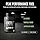 ATP Science Amino Plus, Essential Amino Acids, Electrolytes & BCAA Blend, Formulated for Active Lifestyles & Hydration Support, Kiwi Lime Flavour, 375g