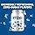 Scivation Xtend BCAA Powder, Branched Chain Amino Acids, BCAAs, Blue Raspberry, 90 Servings