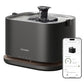 PETLIBRO Dockstream 2 Cat Water Fountain