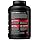 MuscleTech Nitro Tech 100% Whey Gold Double Rich Chocolate 2.27kg AU (RB)