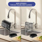 X7 Spot Cleaner Carpet Washer Remove Spills and Stains from Carpets, Stairs, Upholstery Portable and Compact