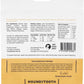 Meal Topper Skin & Coat Health Dog Food 60 G