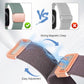 Bandelle Magnetic Stretchy Nylon