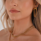 Cameron Necklace