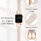Vienna Genuine Leather