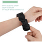 Bandelle  Elastic Scrunchie