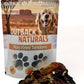 Roo Knee Tendons Dog Treat 150 G