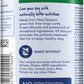 Bpa-Free & Gelatin-Free Canned Dog Food, Lamb 370G 12 Pack