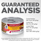 Chicken & Rice Medley Adult Cat Food 79G X24
