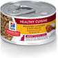 Chicken & Rice Medley Adult Cat Food 79G X24