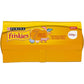 FRISKIES Adult Dry Cat Food 7 2.5Kg