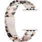 Bandelle Tortoise Shell