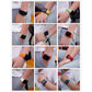 Bandelle Soft Silicone Sport