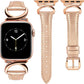 Floral Engraved Band Compatible with Apple Watch Bands 41Mm 40Mm 38Mm 44Mm 45Mm 42Mm 49Mm Women, Cute Soft Silicone Flower Sport Fancy Summer Strap for Iwatch Ultra 2, Series
