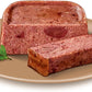 Classic Loaf with Succulent Kangaroo Dog Food 100 G (Pack of 6)