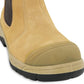 Men'S Contractor Workboots