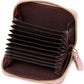 elodie-zip-card-holder-pouch photo 2