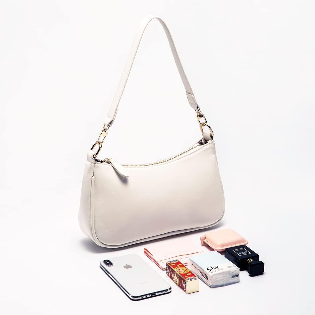 sienna-convertible-clutch-tote photo 7