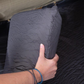Kings Big Daddy Deluxe Double Swag MKII | 70mm Mattress incl | 400GSM Canvas