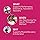 OPTIMUM NUTRITION BCAA BOOST 8g BCAA + Electrolytes Powder, Watermelon Cooler, 390g, 30 Servings