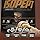 EHP Labs ISOPEPT Hydrolyzed Whey Protein Powder - 100% Whey Protein Isolate & Hydrolysate, 25g of Protein, Non-GMO, Gluten Free, Fast Absorbing, Easy Digesting, 25 Serves (Peanut Butter Cups)