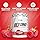 EHP Labs Beyond BCAA + EAA - 10g of Essential Amino Acids, Assists with Muscle Endurance, Recovery & Fatigue - 30 Serves (Raspberry Refresh)