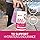 OPTIMUM NUTRITION BCAA BOOST 8g BCAA + Electrolytes Powder, Watermelon Cooler, 390g, 30 Servings