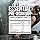 RAW Nutrition - Essential Pre - Chris Bumstead Pre Workout Formula, Sports Nutrition Pre-Workout Powders | Men & Womens Drink, Energy Powder for Working Out (Blue Raspberry)